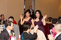 downtown reception-0042